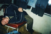Тимофей 2002