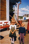 1996