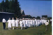 2003