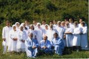 krehsenie_2002