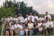 krehsenie_2002