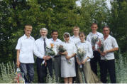 krehsenie_2002