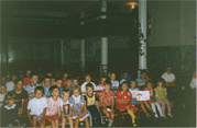 1996