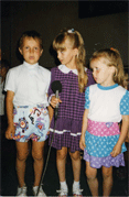 1996