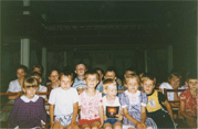 1996
