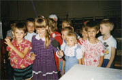 1996
