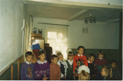 1996