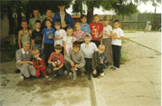 2001