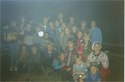 2001
