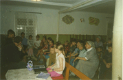 2001