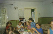 2001