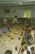 2001