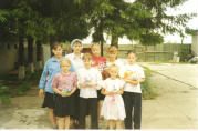 Лагерь 2002
