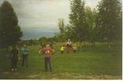 Лагерь 2002