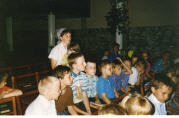 Лагерь 1996