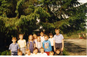 Лагерь 1996
