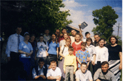 2003