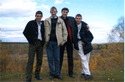 2002