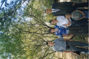 2002