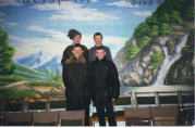 2001