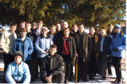 molodeg_osen_2002