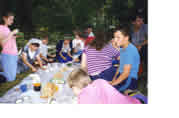 1997