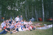 pohod_2003