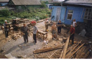 Работы 2004